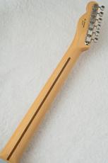 Fender FSR Made in Japan Traditional 1951 Nocaster Butterscotch Blonde【ストラッププレゼント】_10