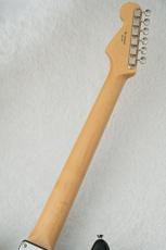 Fender FSR Made in Japan Traditional 60s Stratocaster 3-Tone Sunburst【ストラッププレゼント】【JD25002797】_10