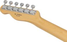 Fender Made in Japan Limited Telecaster Blue Flower【2025年限定】【即納可能】_7