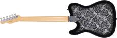 Fender Made in Japan Limited Telecaster Black Paisley【2025年限定生産】【即納可能】_6