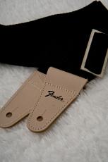 Fender Made in Japan Limited Telecaster Black Paisley【2025年限定生産】【即納可能】_8