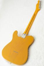 Fender American Professional II Telecaster Butterscotch Blonde【3.31kg】【ギグバッグ&ストラッププレゼント】_8