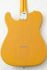 Fender American Professional II Telecaster Butterscotch Blonde【3.31kg】【ギグバッグ&ストラッププレゼント】_9