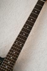 Fender 2025 Collection Made in Japan Traditional II 60s Jaguar Black Pearl【3.48kg】【JD26003648】_6