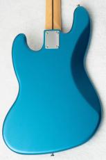 Fender FSR Made in Japan Hybrid II Jazz Bass Satin Lake Placid Blue【限定モデル】【JD25026757】_9