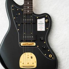 ジャズマスター/ジャガー・タイプ、ローズウッドの検索結果1～50件