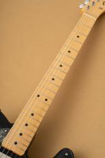 Fender Made in Japan Limited Telecaster Black Paisley【2025年限定】【3.40kg】【JD25022095】_7