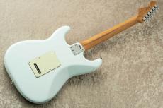 Fender FSR American Professional II Stratocaster Roasted Maple Neck Sonic Blue【2026年3月入荷予定】_8