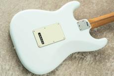 Fender FSR American Professional II Stratocaster Roasted Maple Neck Sonic Blue【2026年3月入荷予定】_9
