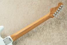 Fender FSR American Professional II Stratocaster Roasted Maple Neck Sonic Blue【2026年3月入荷予定】_10