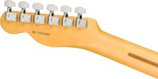 Fender American Professional II Telecaster Butterscotch Blonde【お取り寄せ商品】_6