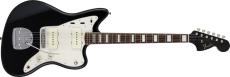Fender Made in Japan Traditional II Late 60s Jazzmaster Black Matching Head【2026年2月入荷予定】_3