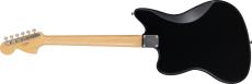 Fender Made in Japan Traditional II Late 60s Jazzmaster Black Matching Head【2026年2月入荷予定】_4
