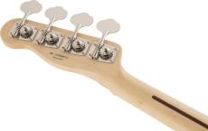 Fender Made in Japan Traditional II Original 50s Precision Bass Butterscotch Blonde【お取り寄せ商品】_6