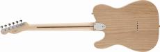 Fender Made in Japan Traditional II 70s Telecaster Thinline Natural【お取り寄せ商品】_5