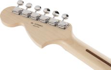 Fender Made in Japan Traditional II 70s Telecaster Deluxe 3-Tone Sunburst 【お取り寄せ商品】_6