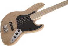 Fender Made in Japan Traditional II 70s Jazz Bass Natural【お取り寄せ商品】_2