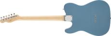 Fender Made in Japan Traditional II 60s Telecaster Lake Placid Blue【お取り寄せ商品】_4