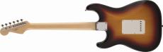 Fender Made in Japan Traditional II 60s Stratocaster 3-Tone Sunburst【お取り寄せ商品】_5