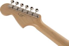 Fender Made in Japan Traditional II 60s Jaguar 3-Tone Sunburst【お取り寄せ商品】_6