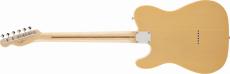 Fender Made in Japan Traditional II 50s Telecaster Butterscotch Blonde【お取り寄せ商品】_5