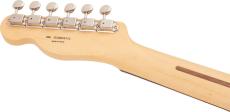 Fender Made in Japan Hybrid II Telecaster Rosewood Fingerboard 3-Tone Sunburst【お取り寄せ商品】_6