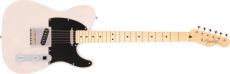 Fender Made in Japan Hybrid II Telecaster Maple Fingerboard US Blonde【お取り寄せ商品】_3