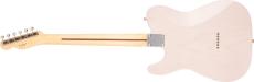 Fender Made in Japan Hybrid II Telecaster Maple Fingerboard US Blonde【お取り寄せ商品】_4