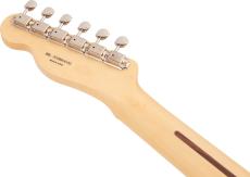 Fender Made in Japan Hybrid II Telecaster Maple Fingerboard US Blonde【お取り寄せ商品】_6