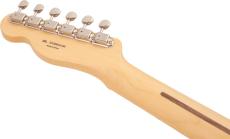 Fender Made in Japan Hybrid II Telecaster Maple Fingerboard 3-Tone Sunburst【お取り寄せ商品】_6