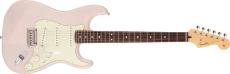 Fender Made in Japan Hybrid II Stratocaster Rosewood Fingerboard US Blonde【お取り寄せ商品】_3