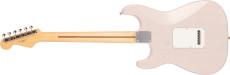 Fender Made in Japan Hybrid II Stratocaster Maple Fingerboard US Blonde【お取り寄せ商品】_4