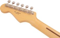 Fender Made in Japan Hybrid II Stratocaster Maple Fingerboard US Blonde【お取り寄せ商品】_6