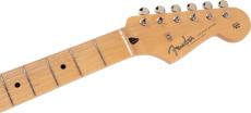 Fender Made in Japan Hybrid II Stratocaster Maple Fingerboard Arctic White【お取り寄せ商品】_5