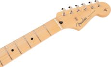 Fender Made in Japan Hybrid II Stratocaster Maple Fingerboard 3-Tone Sunburst【お取り寄せ商品】_5