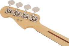 Fender Made in Japan Hybrid II Precision Bass Rosewood Fingerboard 3-Tone Sunburst【お取り寄せ商品】_6
