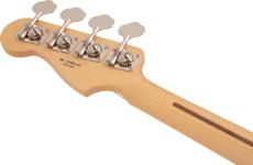 Fender Made in Japan Hybrid II Precision Bass Maple Fingerboard Forest Blue【お取り寄せ商品】_6