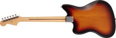 Fender Made in Japan Hybrid II Jazzmaster Rosewood Fingerboard 3-Tone Sunburst【お取り寄せ商品】_4