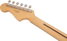 Fender Made in Japan Hybrid II Jazzmaster Rosewood Fingerboard 3-Tone Sunburst【お取り寄せ商品】_6