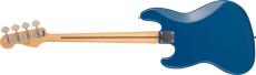 Fender Made in Japan Hybrid II Jazz Bass  Rosewood Fingerboard Forest Blue【お取り寄せ商品】_4