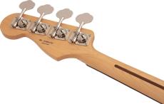 Fender Made in Japan Hybrid II Jazz Bass  Rosewood Fingerboard Forest Blue【お取り寄せ商品】_6