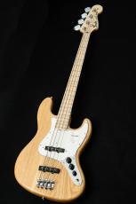 Fender Made in Japan Heritage 70s Jazz Bass Natural【お取り寄せ商品】_2