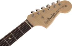 Fender Made in Japan Heritage 60s Jazzmaster White Blonde【お取り寄せ商品】_3