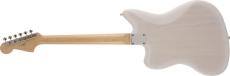 Fender Made in Japan Heritage 60s Jazzmaster White Blonde【お取り寄せ商品】_5