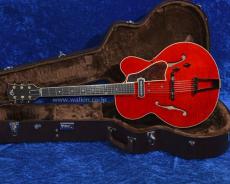 Archtop Tribute AT135STP 2020年 新品 783063 Archtop Tribute(アーチ
