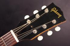 Gibson LG-0_4