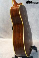 Schoenberg 000-42 (2005) アディロンダックスプルース&ブラジリアンローズウッドS/Bの000-42!カールトンケース付属です!_11