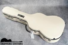 Schoenberg 000-42 (2005) アディロンダックスプルース&ブラジリアンローズウッドS/Bの000-42!カールトンケース付属です!_17