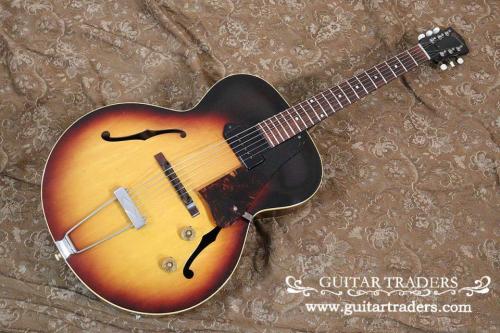 Gibson 1959 ES-125