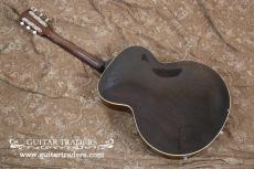 Gibson 1959 ES-125_2